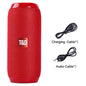 Enceinte Bluetooth Portable & Multifonction