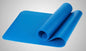 Tapis de Yoga Premium 10mm