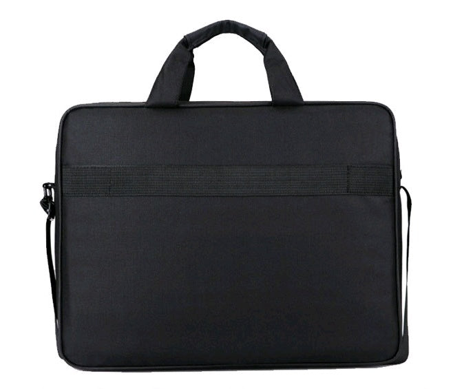 Sacoche d'Ordinateur Portable 15" - 15.6"
