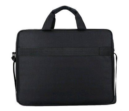 Sacoche d'Ordinateur Portable 15" - 15.6"