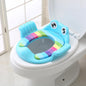 Réducteur de Toilette pour Bébé