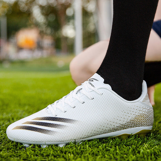 Chaussures de Football pour Gazon Artificiel