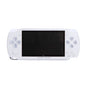 32-Bit Handheld Game Console – 4.3” HD Screen &amp; 8GB Storage