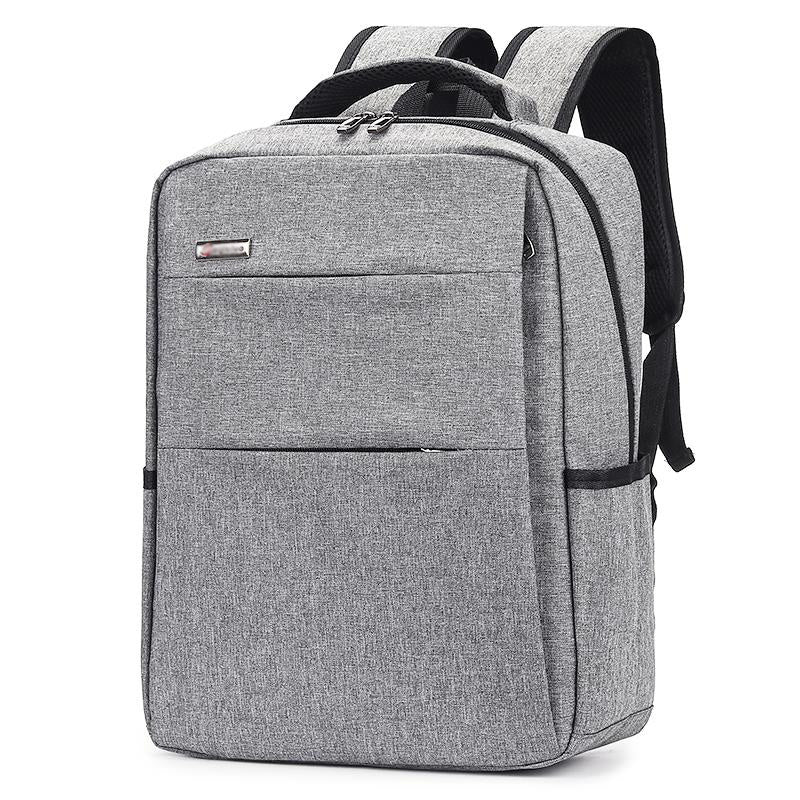 Sac à Dos Imperméable et Antichoc avec Recharge USB