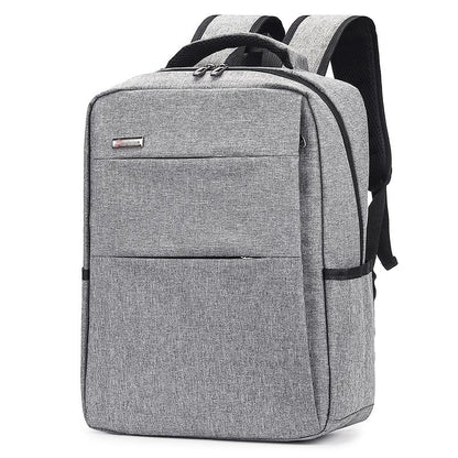 Sac à Dos Imperméable et Antichoc avec Recharge USB