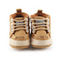 Baby shoes 