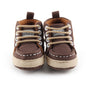 Baby shoes 