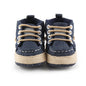 Baby shoes 