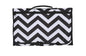 Tapis à Langer Portable et Pliable – Pratique pour les Déplacements
