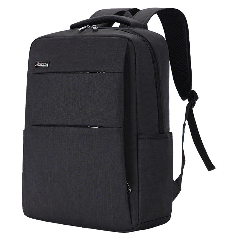 Sac à Dos Imperméable et Antichoc avec Recharge USB