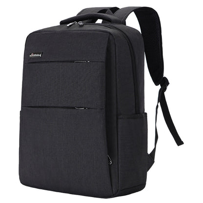 Sac à Dos Imperméable et Antichoc avec Recharge USB