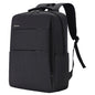 Sac à Dos Imperméable et Antichoc avec Recharge USB