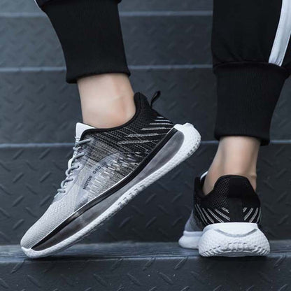 Baskets de Sport Antidérapantes pour Homme
