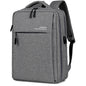 Sac à Dos Imperméable et Antichoc avec Recharge USB
