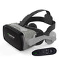 Casque de Réalité Virtuelle VR 3D