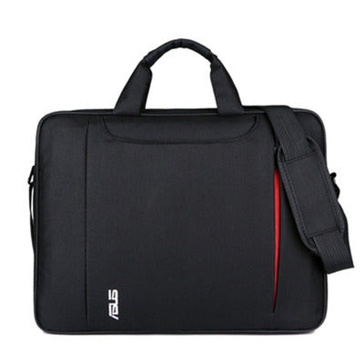 Sacoche d'Ordinateur Portable 15" - 15.6"