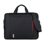 Sacoche d'Ordinateur Portable 15" - 15.6"
