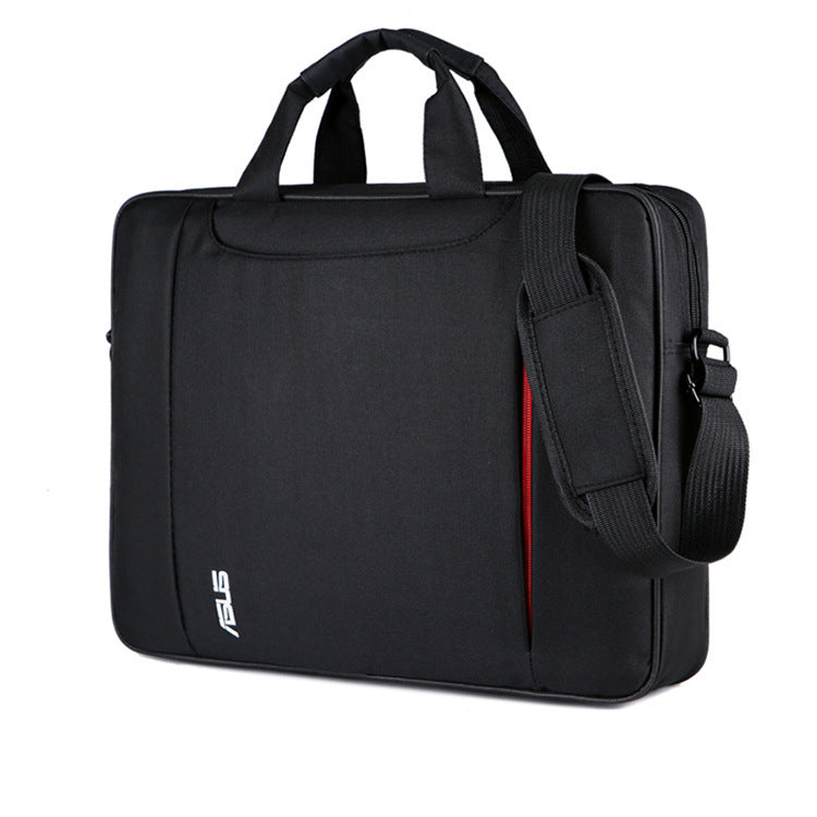 Sacoche d'Ordinateur Portable 15" - 15.6"