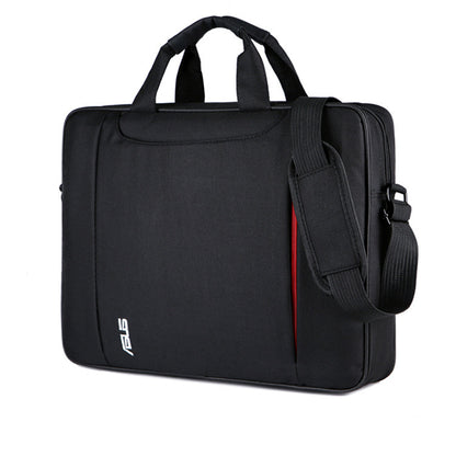 Sacoche d'Ordinateur Portable 15" - 15.6"