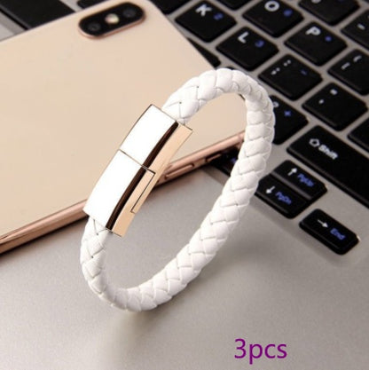 Bracelet Charger –  iPhone 14/13 Max