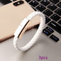 Bracelet Charger –  iPhone 14/13 Max