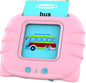 Early English Learning Machine for Children