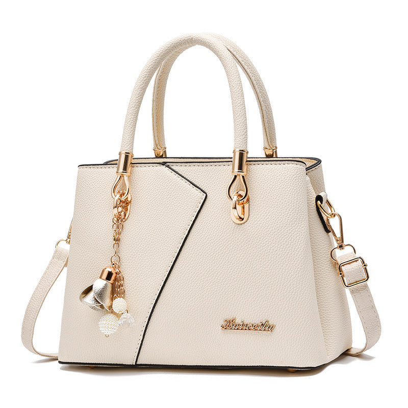 Sac Bandoulière Nouvelle Collection