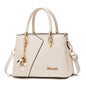 Sac Bandoulière Nouvelle Collection