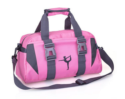 Sac de Yoga et de Sport
