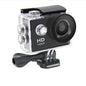 Waterproof Action Camera SJ4000 – Capture Adventure in HD