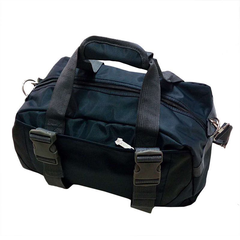 Sac de Yoga et de Sport