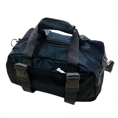 Sac de Yoga et de Sport