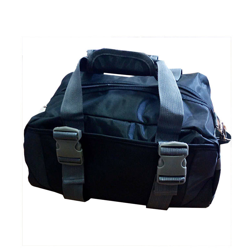 Sac de Yoga et de Sport