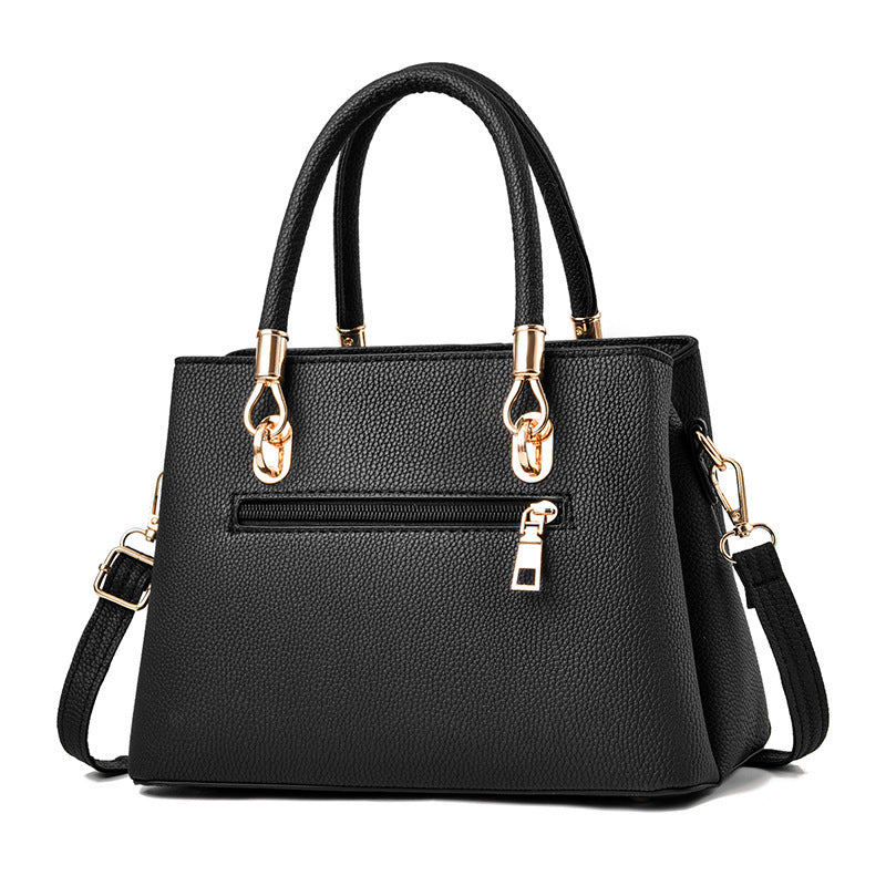 Sac Bandoulière Nouvelle Collection