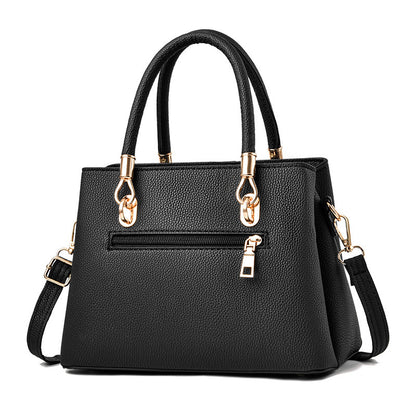 Sac Bandoulière Nouvelle Collection