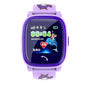 Montre Intelligente Enfant  – Étanche, Appels & Localisation GPS !