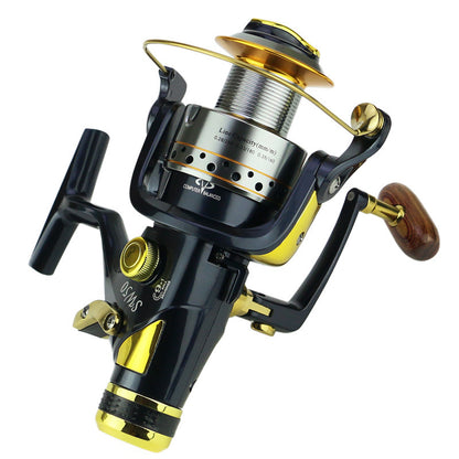 SW50/60 fishing reel