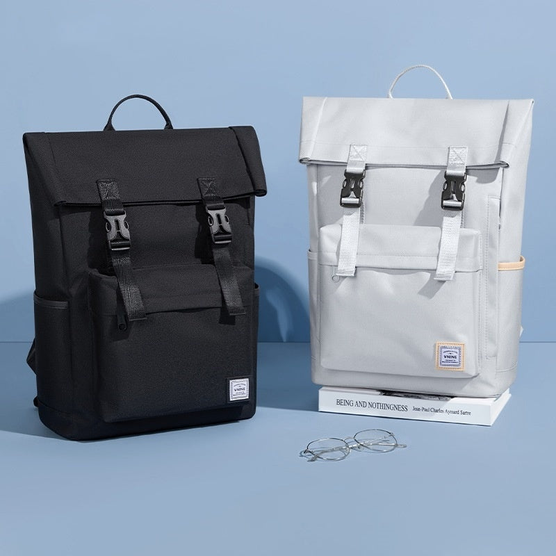 Sac à Dos Évolutif
