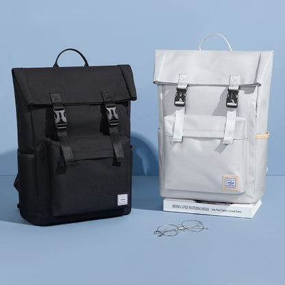 Sac à Dos Évolutif