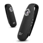 Mini Caméra Vidéo Portable – Enregistrement Instantané en Un Clic !
