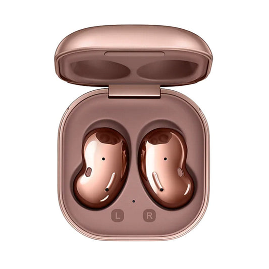 R180 TWS Wireless Headphones – Gaming &amp; Music