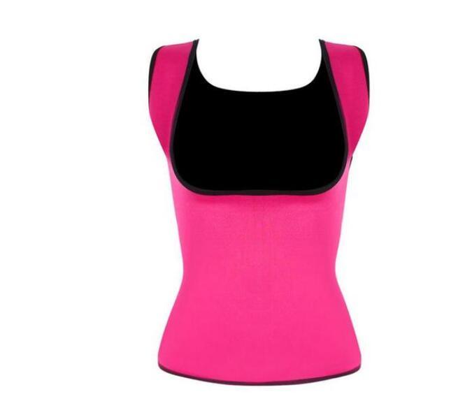 Débardeur de Sport pour Femme