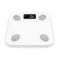 Smart Electronic Scale