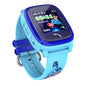 Montre Intelligente Enfant  – Étanche, Appels & Localisation GPS !
