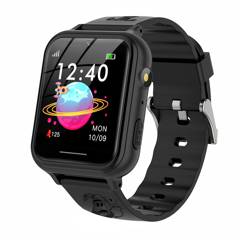 Montres Téléphones pour Enfants