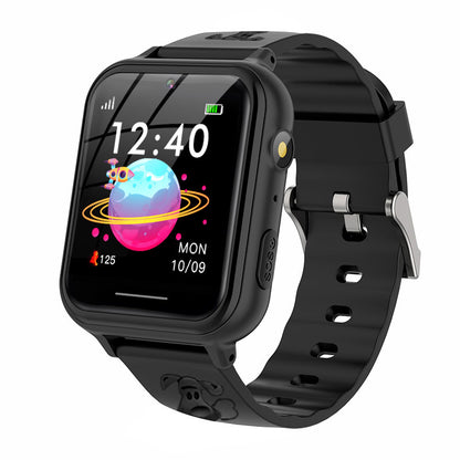 Montres Téléphones pour Enfants