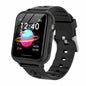Montres Téléphones pour Enfants