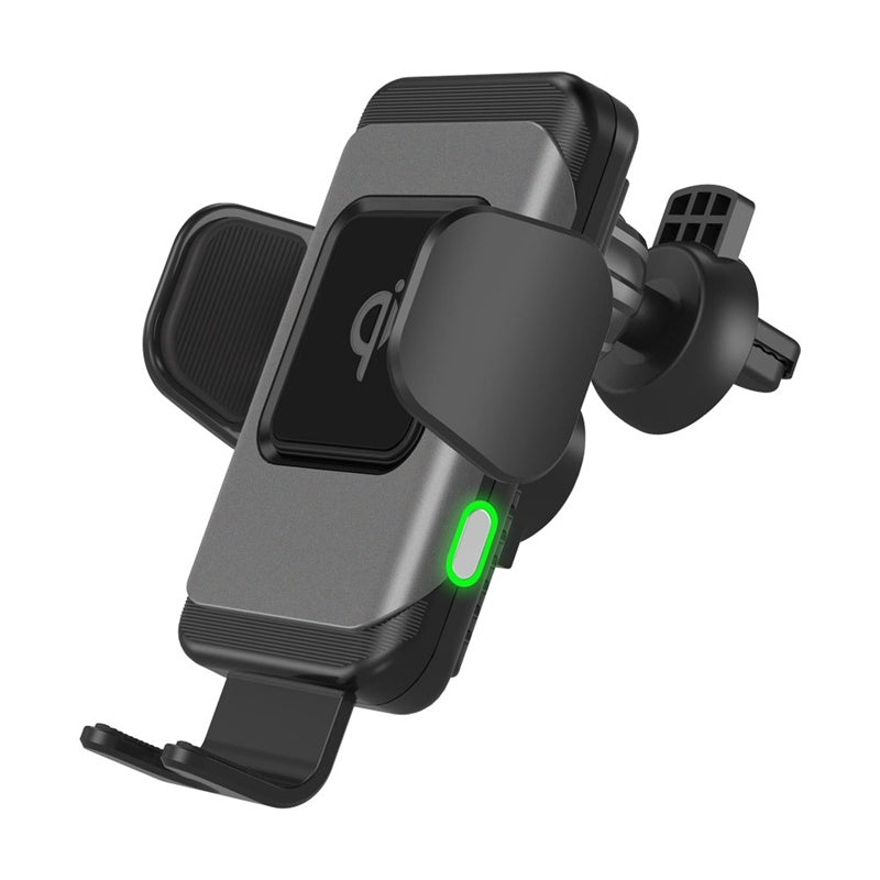 Chargeur Sans Fil Rapide 10W pour Voiture