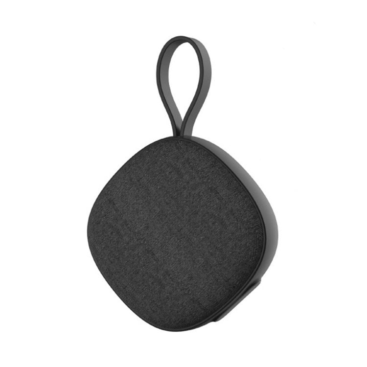 Enceinte Bluetooth Magnétique