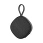 Enceinte Bluetooth Magnétique